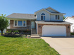 Photo 1 for 2777 W 1100 N