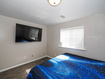 Photo 6 for 2777 W 1100 N