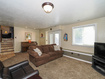 Photo 4 for 2777 W 1100 N