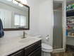 Photo 5 for 2777 W 1100 N