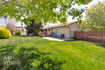 Photo 6 for 970 N 500 E
