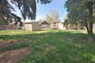 Photo 2 for 536 S Brinker