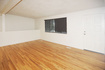 Photo 4 for 536 S Brinker