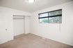 Photo 5 for 536 S Brinker