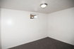 Photo 6 for 536 S Brinker