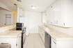 Photo 3 for 536 S Brinker