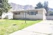 Photo 1 for 536 S Brinker