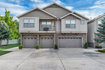 Photo 1 for 1375 W Stone Meadow Dr