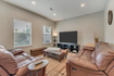 Photo 3 for 1375 W Stone Meadow Dr