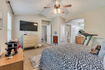 Photo 5 for 1375 W Stone Meadow Dr