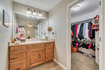 Photo 6 for 1375 W Stone Meadow Dr