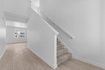 Photo 3 for 1029 W Sparrow Way