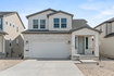 Photo 1 for 1029 W Sparrow Way