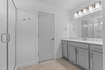 Photo 6 for 1029 W Sparrow Way