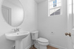 Photo 5 for 1029 W Sparrow Way