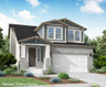 Photo 1 for 1029 W Sparrow Way