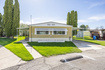 Photo 1 for 482 W 680 N
