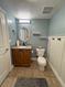 Photo 6 for 602 S Edgewood Dr #125