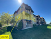 Photo 1 for 602 S Edgewood Dr #125