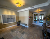 Photo 2 for 602 S Edgewood Dr #125