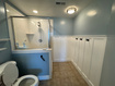 Photo 5 for 602 S Edgewood Dr #125