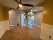 Photo 3 for 602 S Edgewood Dr #125
