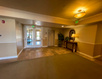 Photo 2 for 602 S Edgewood Dr #125
