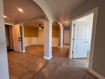 Photo 3 for 602 S Edgewood Dr #125