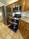 Photo 4 for 602 S Edgewood Dr #125