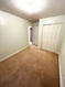 Photo 6 for 1655 N Cerroni Dr