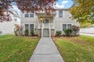 Photo 1 for 1655 N Cerroni Dr