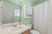 Photo 4 for 1655 N Cerroni Dr