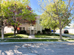 Photo 1 for 1655 N Cerroni Dr