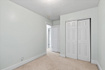Photo 5 for 1655 N Cerroni Dr
