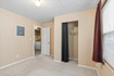Photo 6 for 1655 N Cerroni Dr