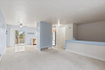 Photo 2 for 1655 N Cerroni Dr