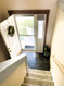 Photo 3 for 1655 N Cerroni Dr
