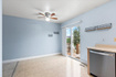 Photo 3 for 1655 N Cerroni Dr