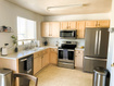 Photo 4 for 1655 N Cerroni Dr