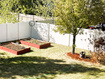 Photo 2 for 1655 N Cerroni Dr