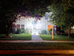 Photo 6 for 1655 N Cerroni Dr