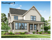 Photo 1 for 11291 S Aqua St #327