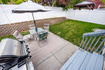 Photo 6 for 680  Stonne Ln