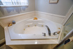 Photo 4 for 680  Stonne Ln