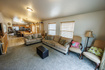 Photo 2 for 680  Stonne Ln