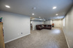 Photo 4 for 680  Stonne Ln