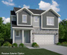 Photo 1 for 1043 W Sparrow Way