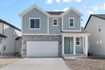 Photo 1 for 1043 W Sparrow Way