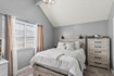 Photo 4 for 1811 W Cornwall Pl