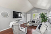Photo 2 for 1811 W Cornwall Pl